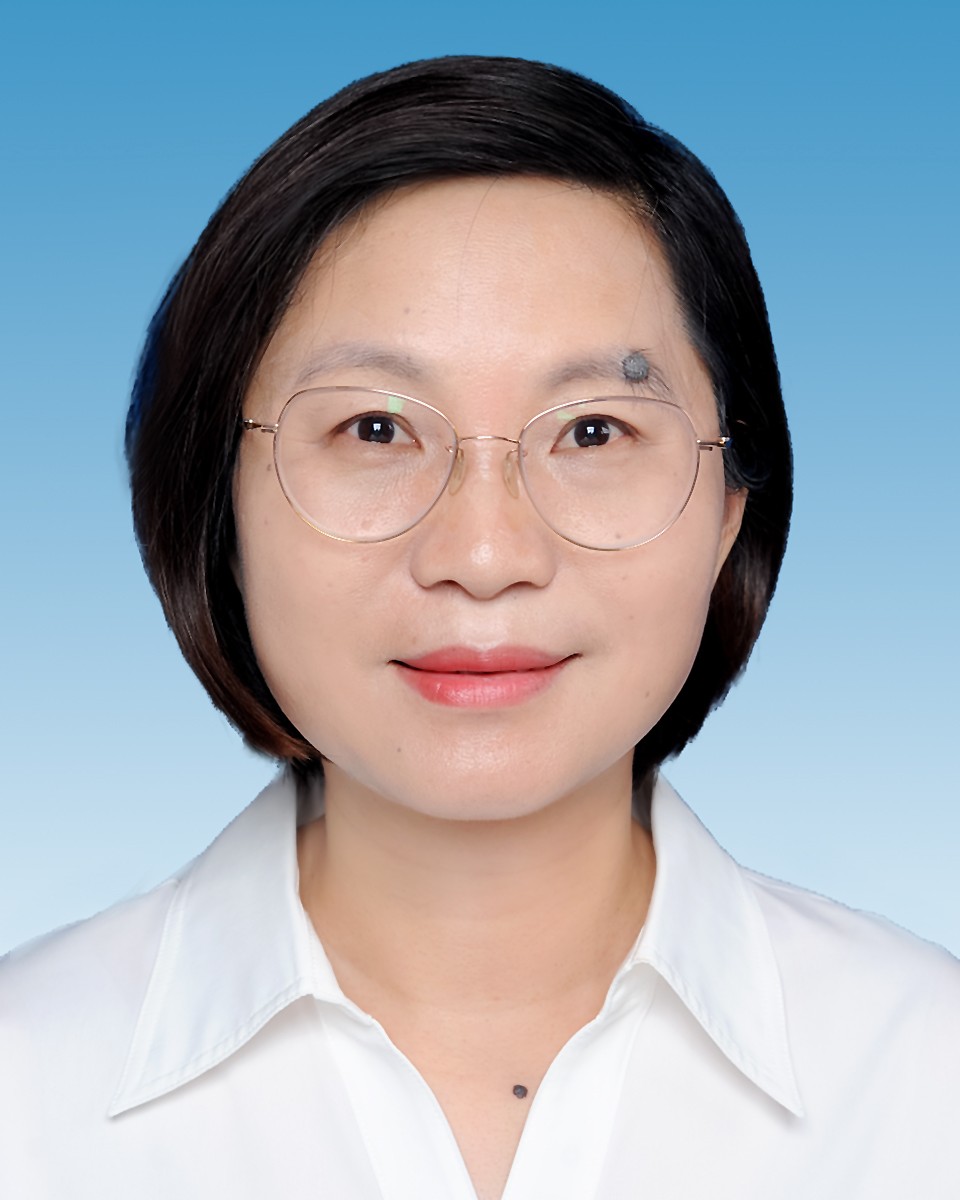 吕秀家