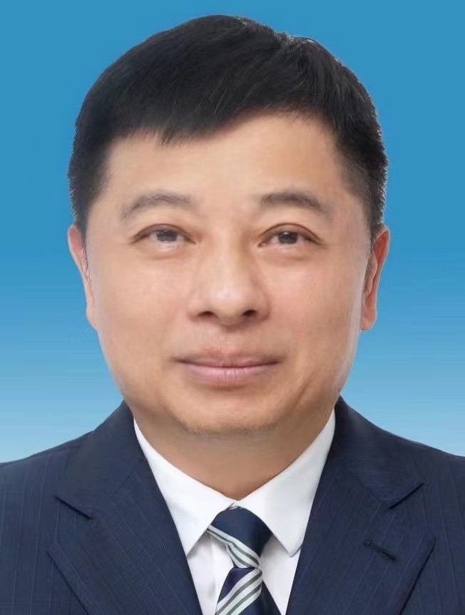苏延辉